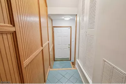2902 Jesse Way, Piscataway Township, NJ 08854 - Photo 20
