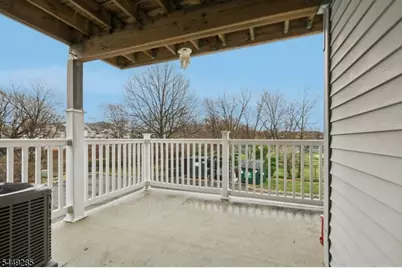 2902 Jesse Way, Piscataway Township, NJ 08854 - Photo 6
