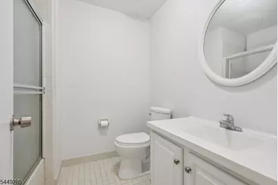 2902 Jesse Way, Piscataway Township, NJ 08854 - Photo 12