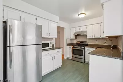 2902 Jesse Way, Piscataway Township, NJ 08854 - Photo 16