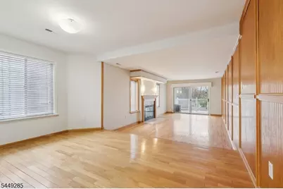 2902 Jesse Way, Piscataway Township, NJ 08854 - Photo 18