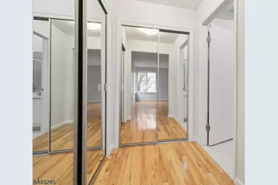 2902 Jesse Way, Piscataway Township, NJ 08854 - Photo 8
