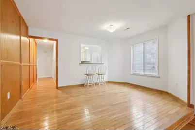 2902 Jesse Way, Piscataway Township, NJ 08854 - Photo 4