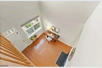 23 River Birch Cir, Montgomery Township, NJ 08540 - Photo 12
