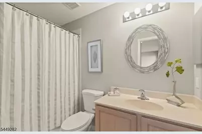 23 River Birch Cir, Montgomery Township, NJ 08540 - Photo 22