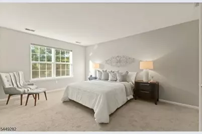 23 River Birch Cir, Montgomery Township, NJ 08540 - Photo 14
