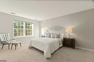 23 River Birch Cir, Montgomery Township, NJ 08540 - Photo 14