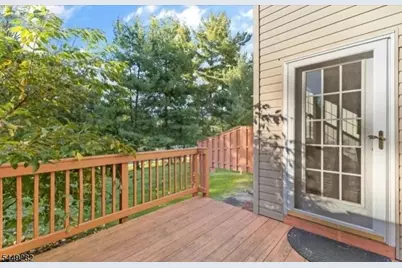 23 River Birch Cir, Montgomery Township, NJ 08540 - Photo 24