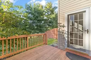23 River Birch Cir, Montgomery Township, NJ 08540 - Photo 24