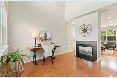 23 River Birch Cir, Montgomery Township, NJ 08540 - Photo 6