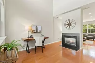 23 River Birch Cir, Montgomery Township, NJ 08540 - Photo 6