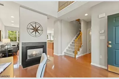 23 River Birch Cir, Montgomery Township, NJ 08540 - Photo 4