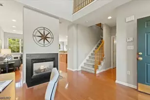 23 River Birch Cir, Montgomery Township, NJ 08540 - Photo 4