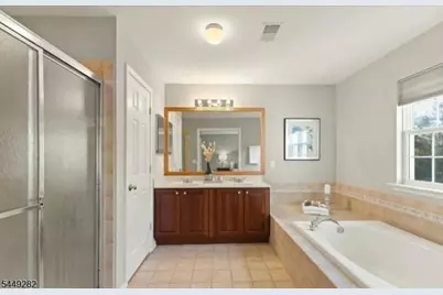 23 River Birch Cir, Montgomery Township, NJ 08540 - Photo 16