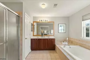 23 River Birch Cir, Montgomery Township, NJ 08540 - Photo 16