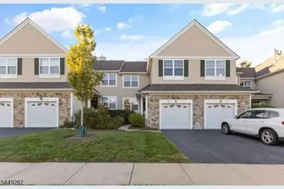 23 River Birch Cir, Montgomery Township, NJ 08540 - Photo 1