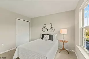 23 River Birch Cir, Montgomery Township, NJ 08540 - Photo 20