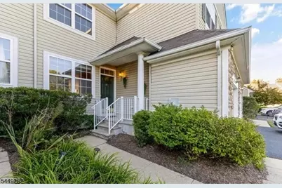 23 River Birch Cir, Montgomery Township, NJ 08540 - Photo 26