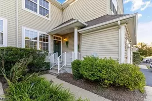23 River Birch Cir, Montgomery Township, NJ 08540 - Photo 26