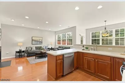 23 River Birch Cir, Montgomery Township, NJ 08540 - Photo 10