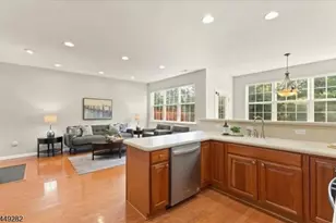 23 River Birch Cir, Montgomery Township, NJ 08540 - Photo 10