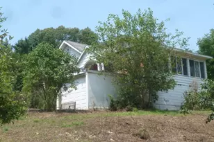 4 Smith Rd, Wantage, NJ 07461 - Photo 6