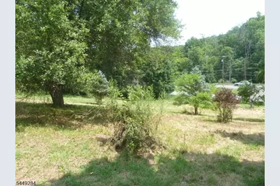 4 Smith Rd, Wantage, NJ 07461 - Photo 10