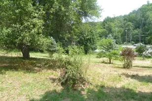 4 Smith Rd, Wantage, NJ 07461 - Photo 10
