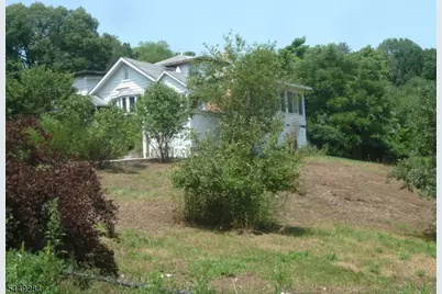 4 Smith Rd, Wantage, NJ 07461 - Photo 2