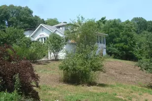 4 Smith Rd, Wantage, NJ 07461 - Photo 2
