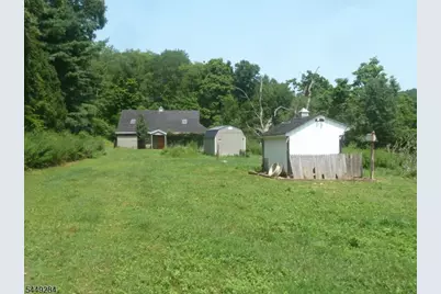 4 Smith Rd, Wantage, NJ 07461 - Photo 16