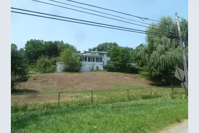 4 Smith Rd, Wantage, NJ 07461 - Photo 4