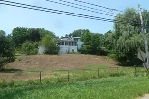 4 Smith Rd, Wantage, NJ 07461 - Photo 4