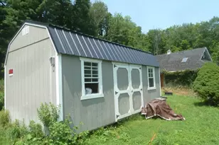 4 Smith Rd, Wantage, NJ 07461 - Photo 14