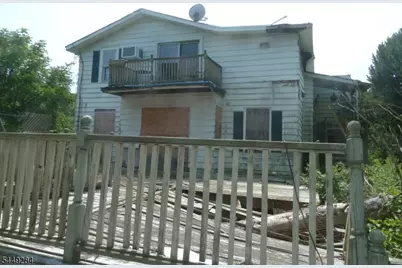 4 Smith Rd, Wantage, NJ 07461 - Photo 8