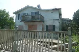 4 Smith Rd, Wantage, NJ 07461 - Photo 8