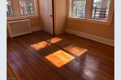 412 Main St #3B, West Orange Township, NJ 07052 - Photo 4