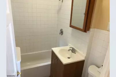 412 Main St #3B, West Orange Township, NJ 07052 - Photo 8