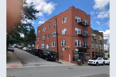 412 Main St #3B, West Orange Township, NJ 07052 - Photo 1
