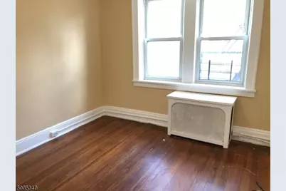 412 Main St #3B, West Orange Township, NJ 07052 - Photo 2
