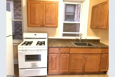 412 Main St #3B, West Orange Township, NJ 07052 - Photo 6