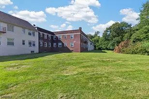 939C E Front St, Plainfield, NJ 07062 - Photo 24