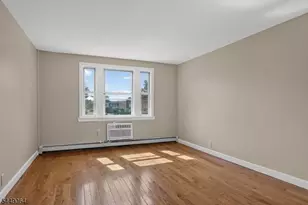 939C E Front St, Plainfield, NJ 07062 - Photo 10