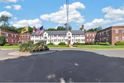 939C E Front St #104, Plainfield, NJ 07062 - Photo 2