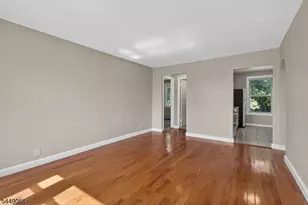 939C E Front St, Plainfield, NJ 07062 - Photo 12