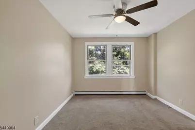 939C E Front St #104, Plainfield, NJ 07062 - Photo 16