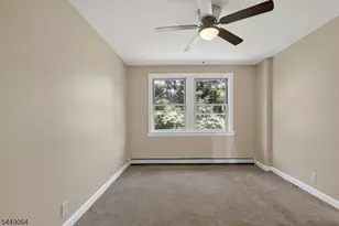 939C E Front St, Plainfield, NJ 07062 - Photo 16