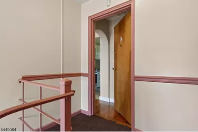 939C E Front St #104, Plainfield, NJ 07062 - Photo 20