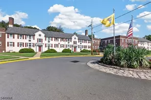 939C E Front St, Plainfield, NJ 07062 - Photo 26