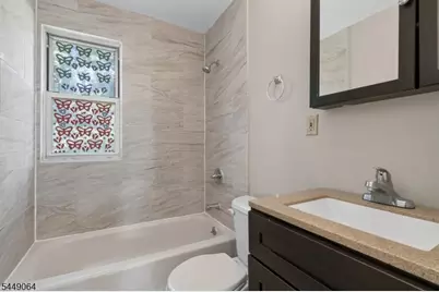 939C E Front St #104, Plainfield, NJ 07062 - Photo 18